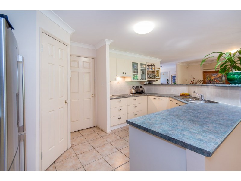 3 Laysan Street, Taigum QLD 4018