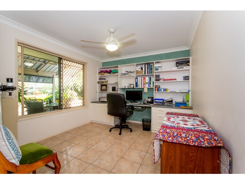 3 Laysan Street, Taigum QLD 4018