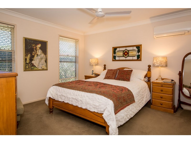 3 Laysan Street, Taigum QLD 4018