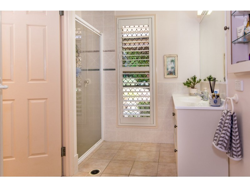 3 Laysan Street, Taigum QLD 4018