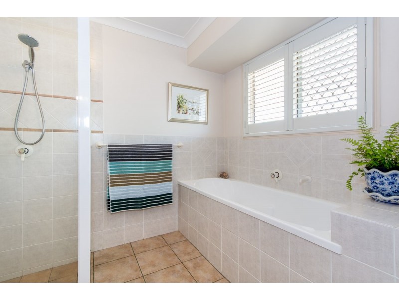 3 Laysan Street, Taigum QLD 4018