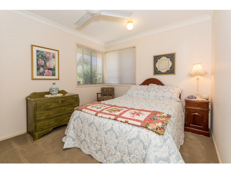 3 Laysan Street, Taigum QLD 4018