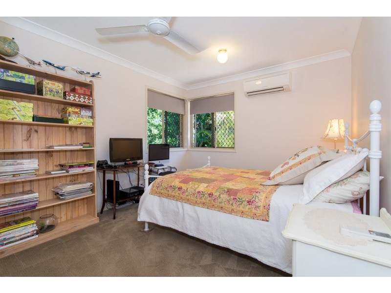 3 Laysan Street, Taigum QLD 4018