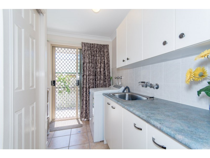 3 Laysan Street, Taigum QLD 4018