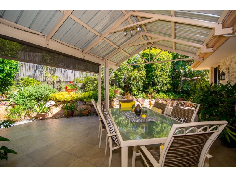 3 Laysan Street, Taigum QLD 4018