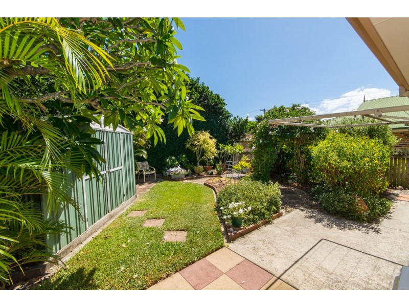 3 Laysan Street, Taigum QLD 4018