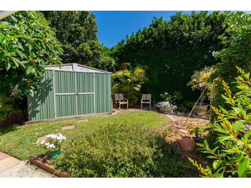 3 Laysan Street, Taigum QLD 4018