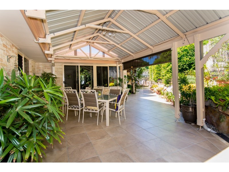 3 Laysan Street, Taigum QLD 4018