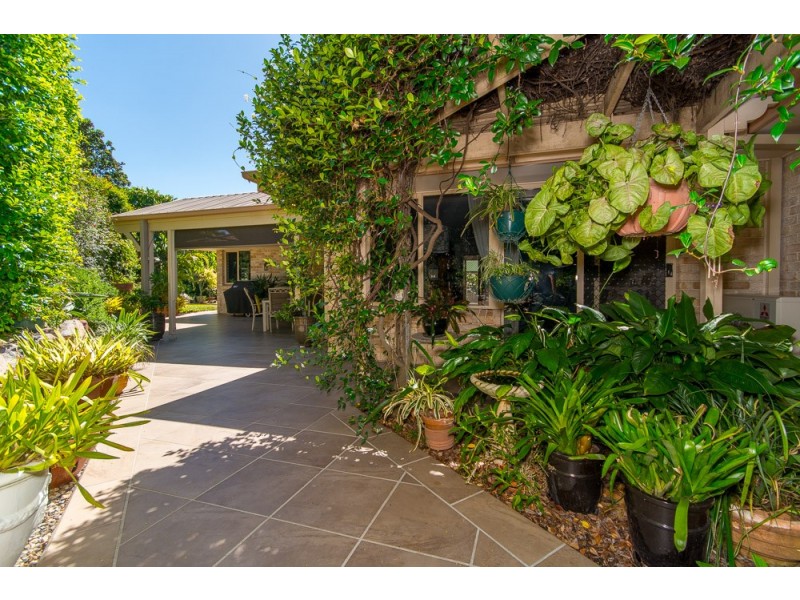 3 Laysan Street, Taigum QLD 4018