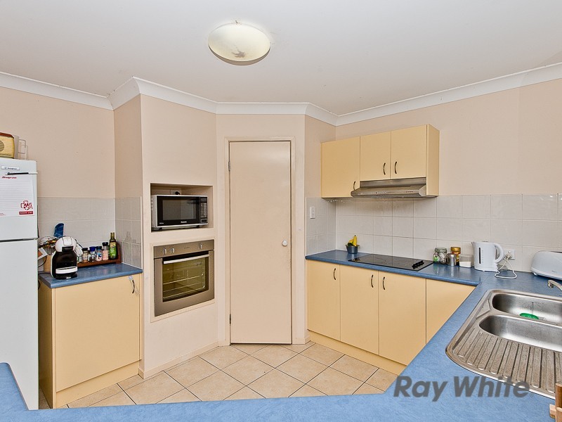 17 Leichhardt Avenue, Rothwell QLD 4022