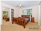 17 Leichhardt Avenue, Rothwell QLD 4022