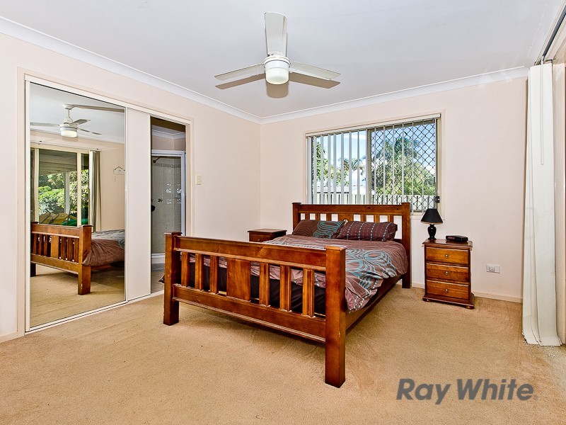 17 Leichhardt Avenue, Rothwell QLD 4022