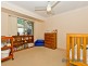 17 Leichhardt Avenue, Rothwell QLD 4022