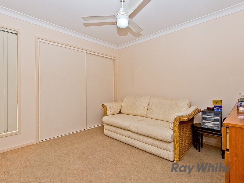 17 Leichhardt Avenue, Rothwell QLD 4022