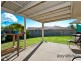 17 Leichhardt Avenue, Rothwell QLD 4022