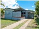 40 Wellington Street, Virginia QLD 4014
