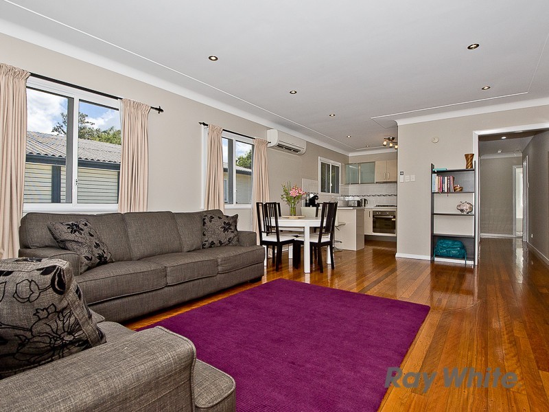 40 Wellington Street, Virginia QLD 4014