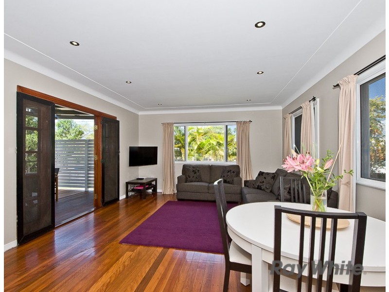 40 Wellington Street, Virginia QLD 4014