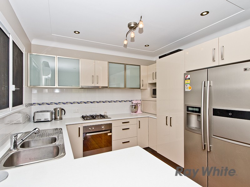 40 Wellington Street, Virginia QLD 4014