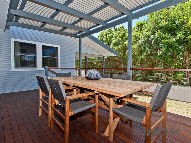 40 Wellington Street, Virginia QLD 4014