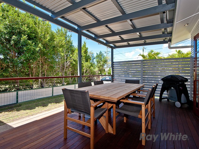 40 Wellington Street, Virginia QLD 4014