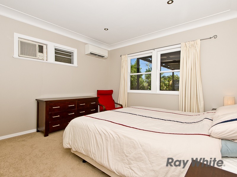 40 Wellington Street, Virginia QLD 4014