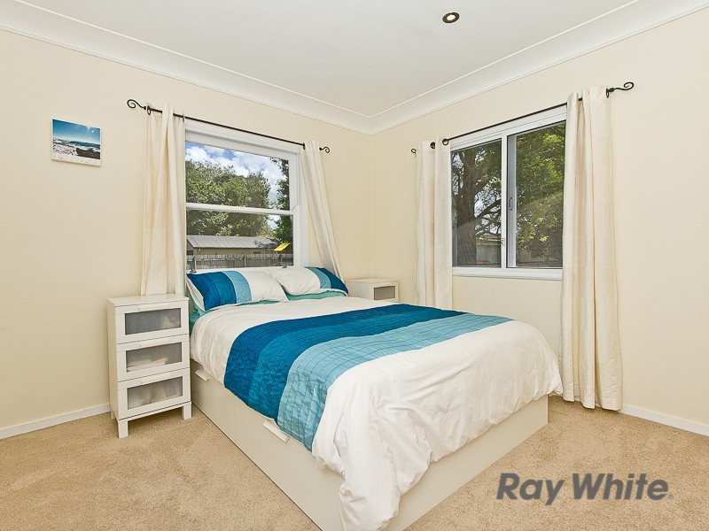 40 Wellington Street, Virginia QLD 4014