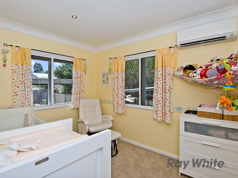 40 Wellington Street, Virginia QLD 4014