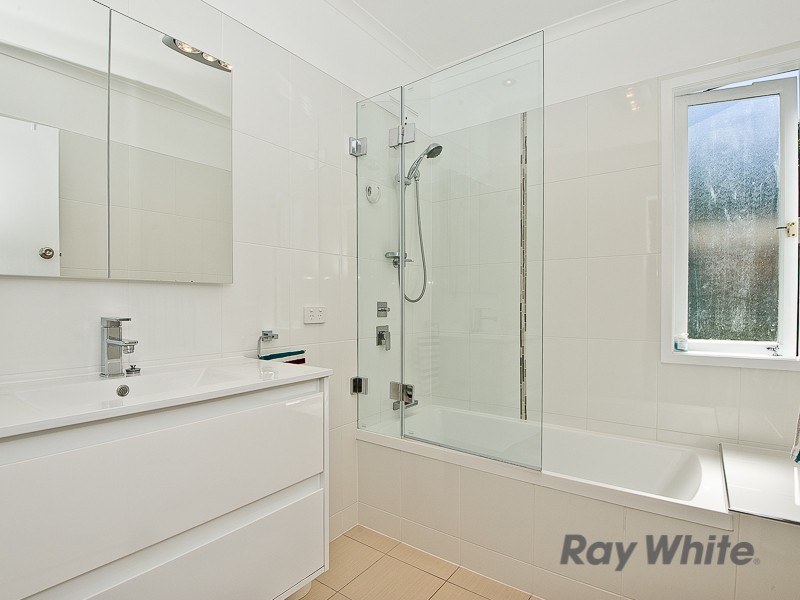 40 Wellington Street, Virginia QLD 4014