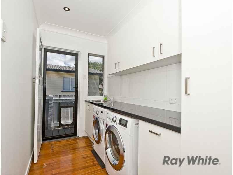 40 Wellington Street, Virginia QLD 4014