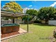 40 Wellington Street, Virginia QLD 4014