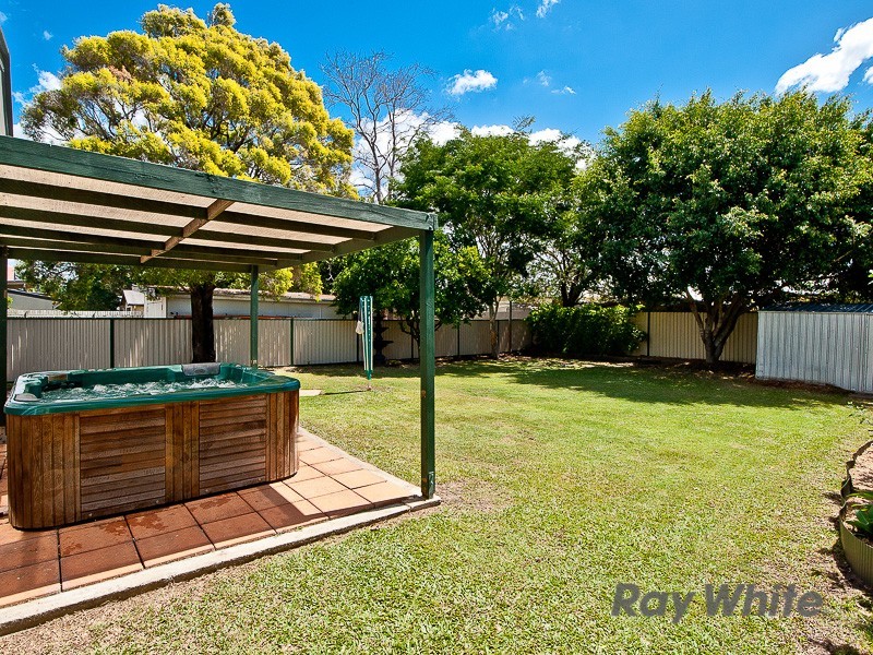 40 Wellington Street, Virginia QLD 4014