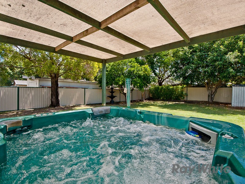 40 Wellington Street, Virginia QLD 4014