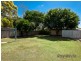 40 Wellington Street, Virginia QLD 4014