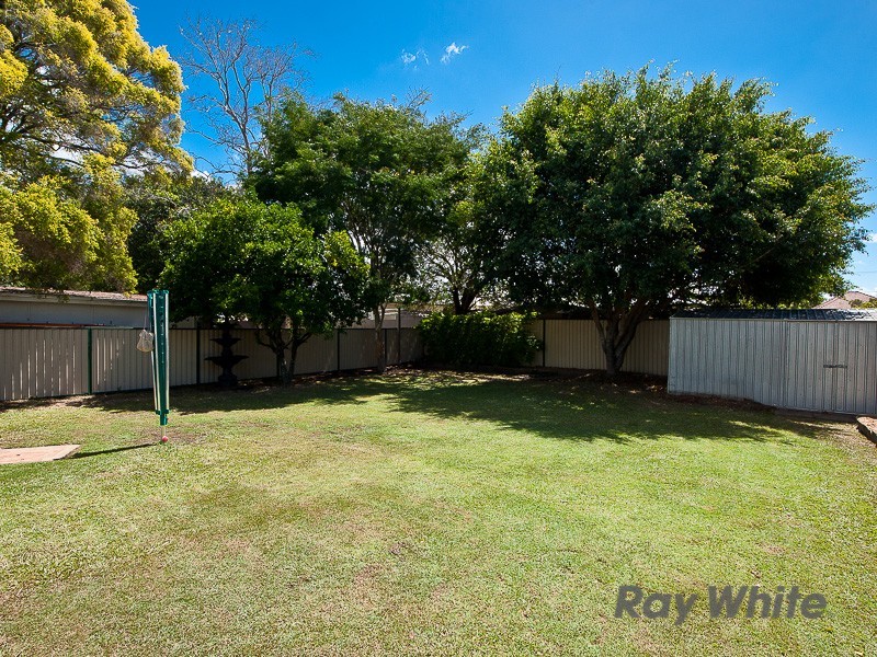 40 Wellington Street, Virginia QLD 4014