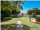 40 Wellington Street, Virginia QLD 4014