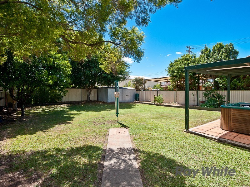 40 Wellington Street, Virginia QLD 4014