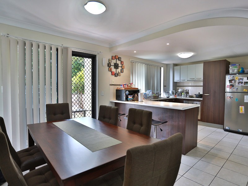 62/11 Taigum Place, Taigum QLD 4018