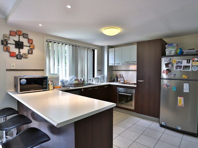 62/11 Taigum Place, Taigum QLD 4018