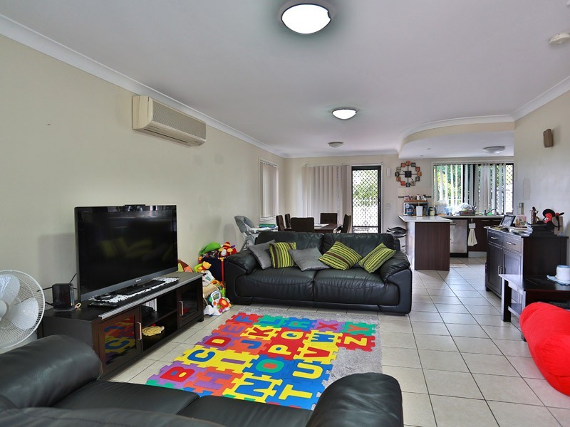 62/11 Taigum Place, Taigum QLD 4018