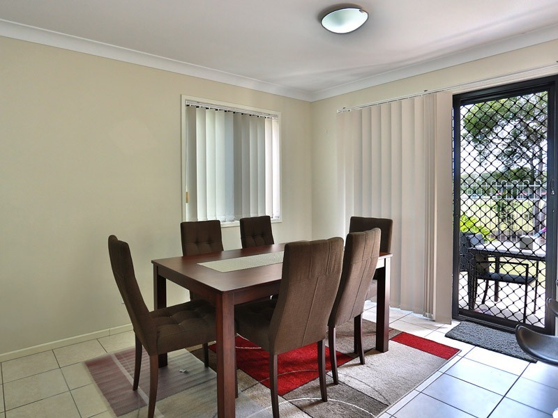 62/11 Taigum Place, Taigum QLD 4018