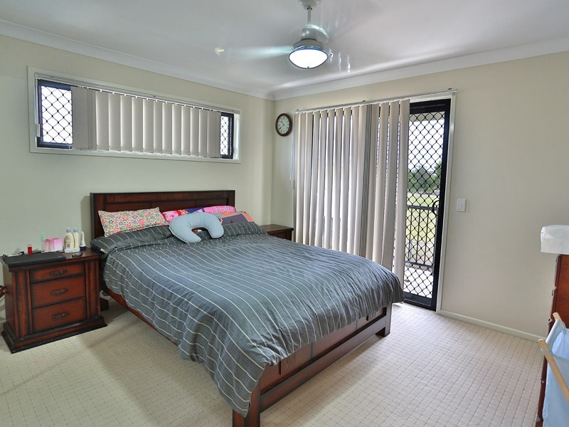 62/11 Taigum Place, Taigum QLD 4018