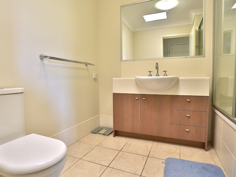 62/11 Taigum Place, Taigum QLD 4018