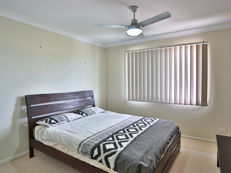 62/11 Taigum Place, Taigum QLD 4018