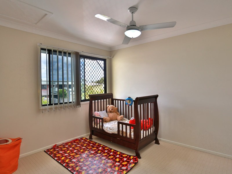 62/11 Taigum Place, Taigum QLD 4018