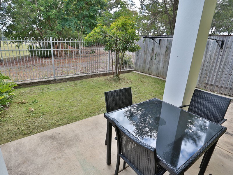62/11 Taigum Place, Taigum QLD 4018