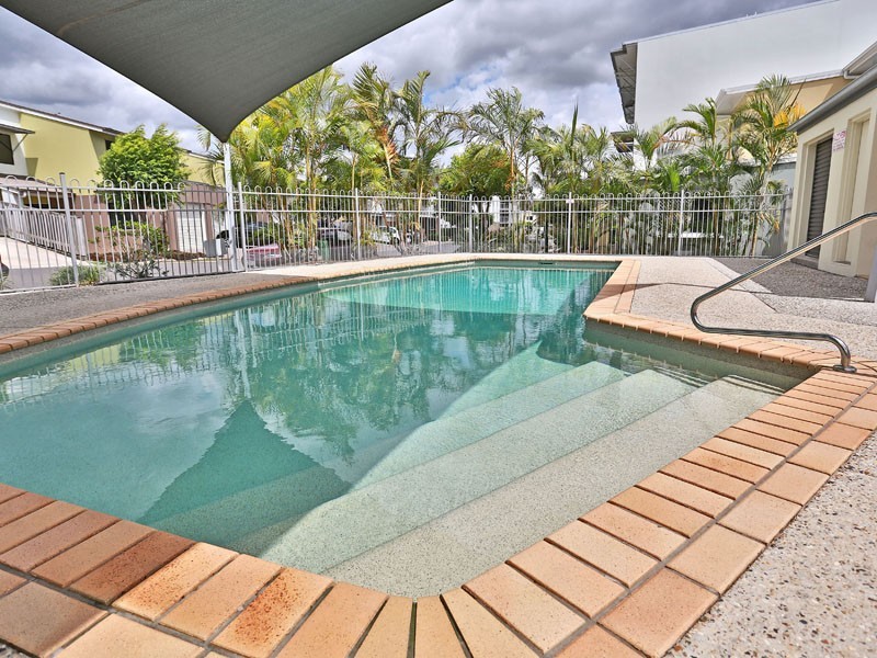 62/11 Taigum Place, Taigum QLD 4018