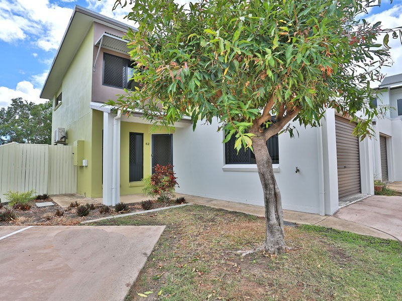 62/11 Taigum Place, Taigum QLD 4018