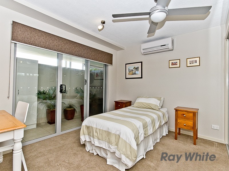 3/36 Third Ave, Sandgate QLD 4017
