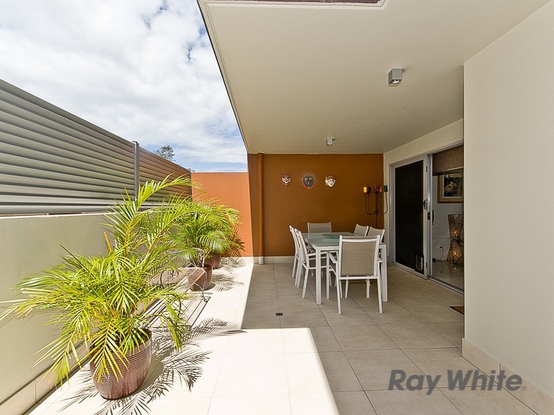 3/36 Third Ave, Sandgate QLD 4017